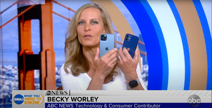 (Ảnh chụp màn hình)