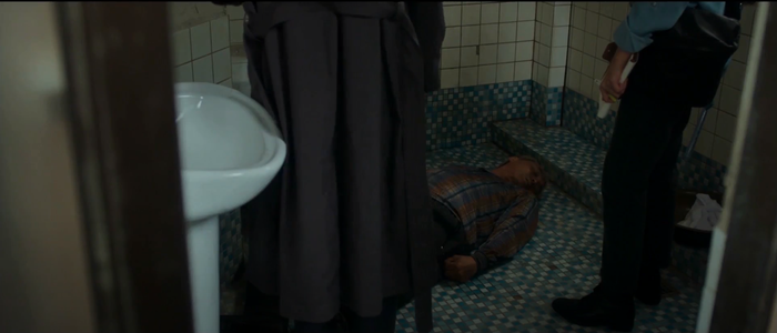 'Bạn trai tôi là hồ ly': Lee Dong Wook hóa hồ ly quyết chiến với Kim Bum Ảnh 3