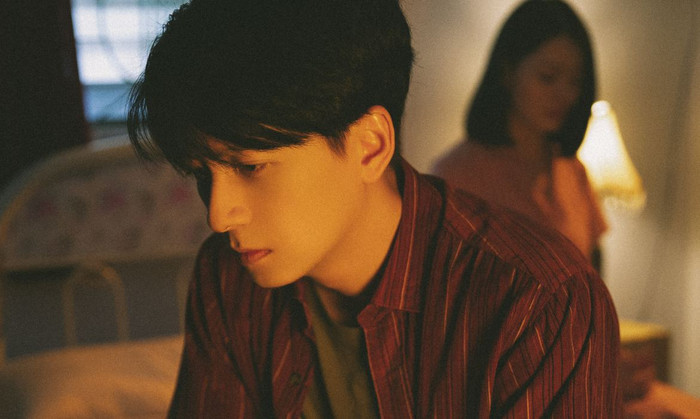 Mỏi mắt tìm một bản 'hit đúng nghĩa' giữa Vpop những ngày qua! Ảnh 6