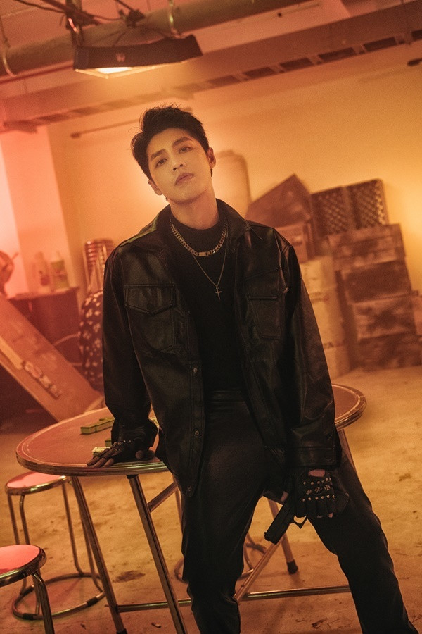 Mỏi mắt tìm một bản 'hit đúng nghĩa' giữa Vpop những ngày qua! Ảnh 9