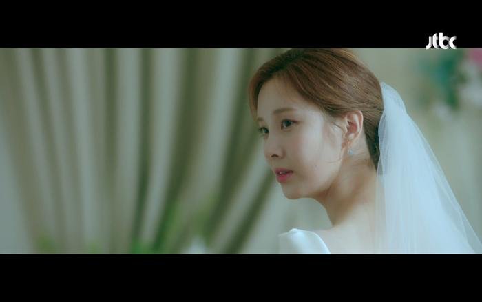 'Private Life' tập 3-4: Seohyun đau khổ vì thành quả phụ nợ trẻ cùng món nợ khổng lồ? Ảnh 5