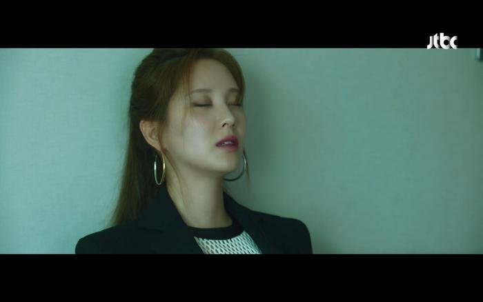 'Private Life' tập 3-4: Seohyun đau khổ vì thành quả phụ nợ trẻ cùng món nợ khổng lồ? Ảnh 7