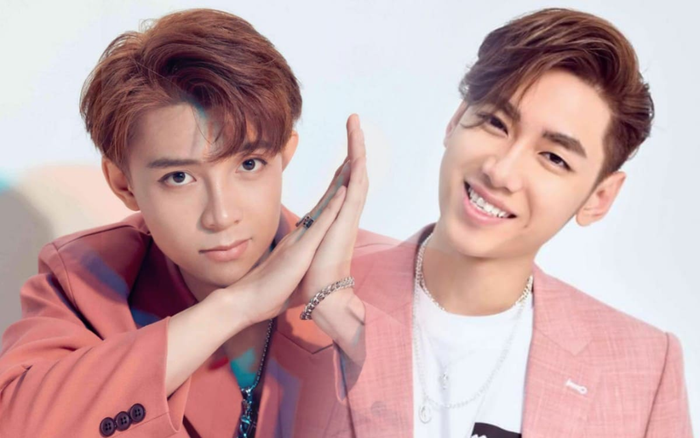 Tung sản phẩm thứ 'n' trong năm, K-ICM và 'gà cưng' khẳng định không đạo nhạc T-Ara Ảnh 2