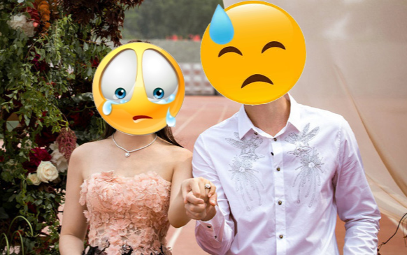 VĐV điền kinh nổi tiếng bị tố ngoại tình, đánh đập vợ, lời giải thích sau đó khiến dân mạng phẫn nộ Ảnh 2