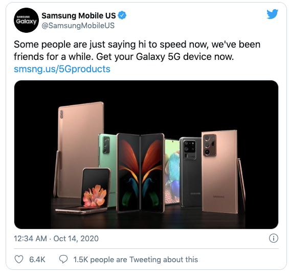 Ảnh chụp màn hình