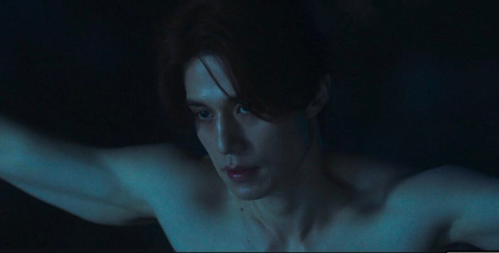 Rating 15/10: Phim 'Bạn trai tôi là hồ ly' của Lee Dong Wook rating giảm - Phim của Ji Soo kết thúc với thành tích cao nhất Ảnh 6