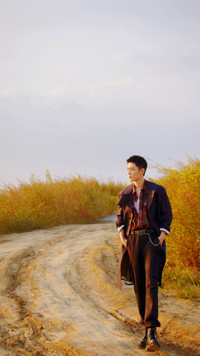 Ít khi đá sân mảng âm nhạc nhưng Tiêu Chiến vẫn dễ dàng thống trị nhạc số Cpop với kỷ lục thế giới Ảnh 2