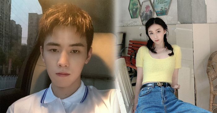 Phải chăng R1SE đã đến ngày tàn, sẽ rã nhóm trước ngày dự định? Ảnh 7