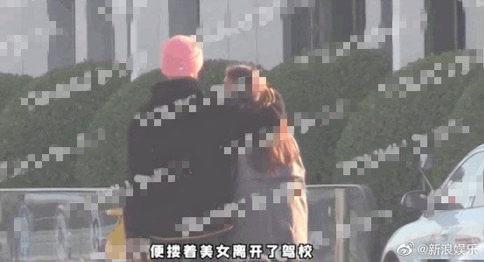 Phải chăng R1SE đã đến ngày tàn, sẽ rã nhóm trước ngày dự định? Ảnh 14