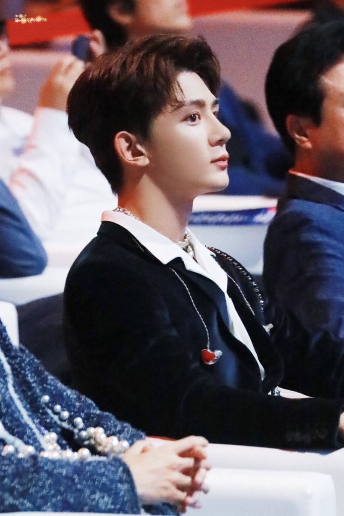 Phải chăng R1SE đã đến ngày tàn, sẽ rã nhóm trước ngày dự định? Ảnh 17