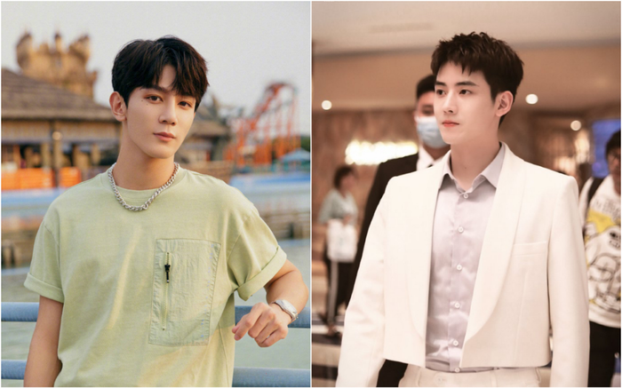 Phải chăng R1SE đã đến ngày tàn, sẽ rã nhóm trước ngày dự định? Ảnh 2