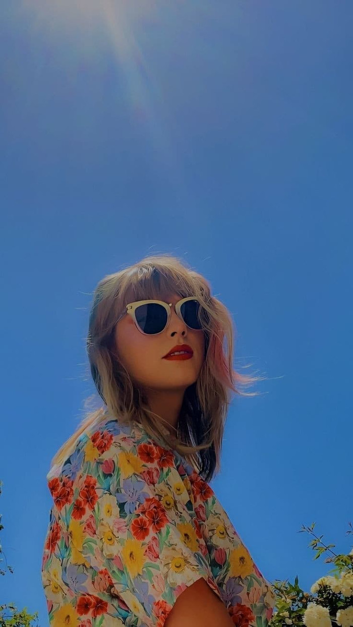 Vì sao Taylor Swift không xuất hiện tại Billboard Music Awards 2020? Ảnh 3