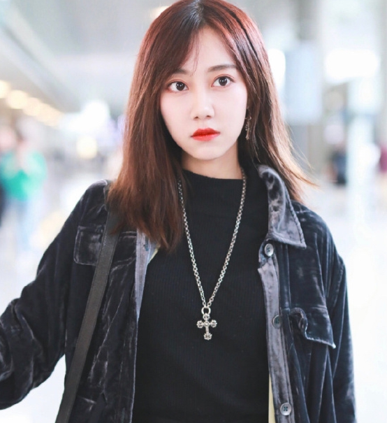 Phùng Tân Đóa