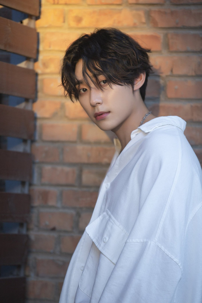 Kim Sung Joo