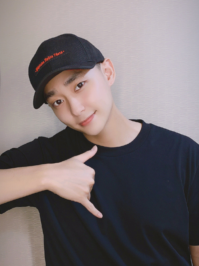 Kim Sung Joo