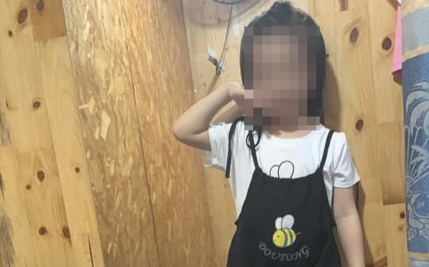 Bé gái 5 tuổi tử vong thương tâm do học theo trò treo cổ trên YouTube khiến nhiều người bàng hoàng Ảnh 2