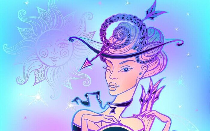 Tử vi hàng ngày 12 cung hoàng đạo thứ 7 ngày 17/10/2020: Nhân Mã bị tiểu nhân chọc phá, Xử Nữ gặp nhiều áp lực Ảnh 2