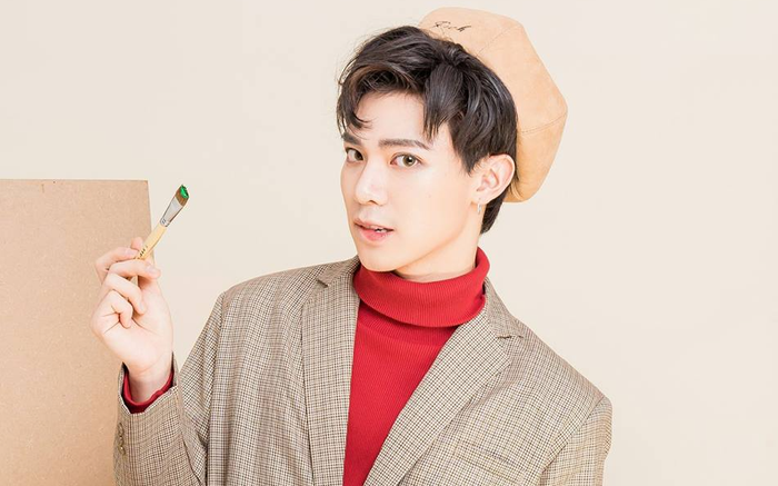 Erik quyên góp 100 triệu đồng, kêu gọi mạnh thường quân ủng hộ đồng bào miền Trung Ảnh 2