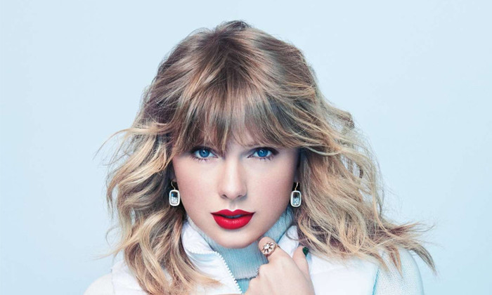 Uyên Linh bắt tay Vũ trong dự án mới, fan Taylor Swift Việt Nam đào lại vũ trụ cà khịa năm xưa Ảnh 7