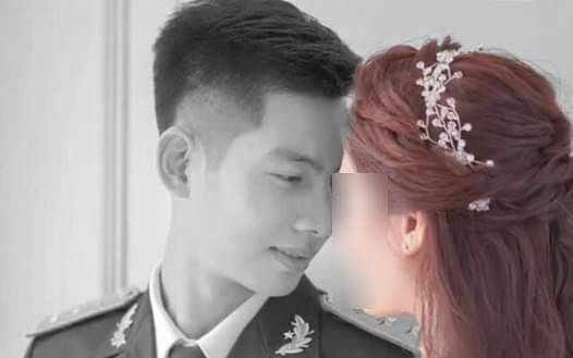 Vụ sạt lở thủy điện Rào Trăng 3: Người bố khóc nghẹn khi đọc tin nhắn cuối của con Ảnh 2