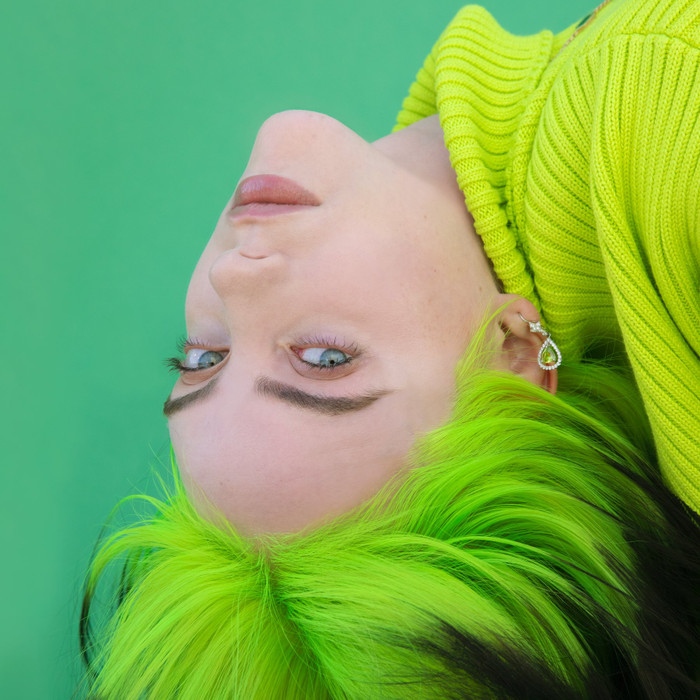 Giờ đây, fan Việt Nam hoàn toàn có thể trực tiếp theo dõi concert của Billie Eilish bằng cách này đây... Ảnh 5