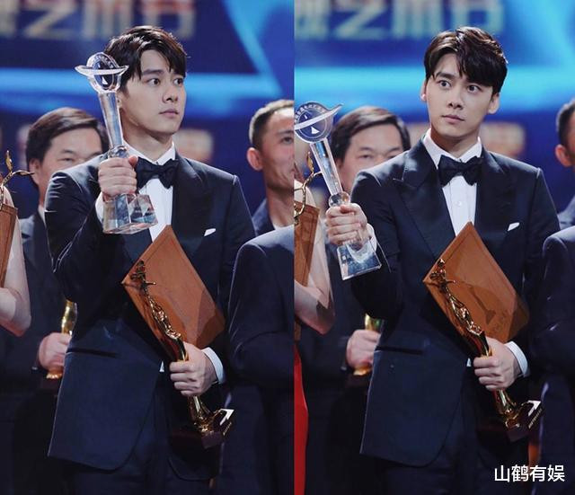 Dư luận luôn ưu ái nghệ sỹ nam hơn nữ: Có số phiếu giả nhiều nhất nhưng Vương Nhất Bác không bị mắng như Tống Thiến Ảnh 14