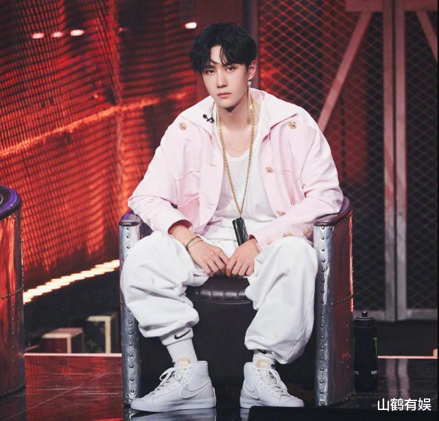 Dư luận luôn ưu ái nghệ sỹ nam hơn nữ: Có số phiếu giả nhiều nhất nhưng Vương Nhất Bác không bị mắng như Tống Thiến Ảnh 3