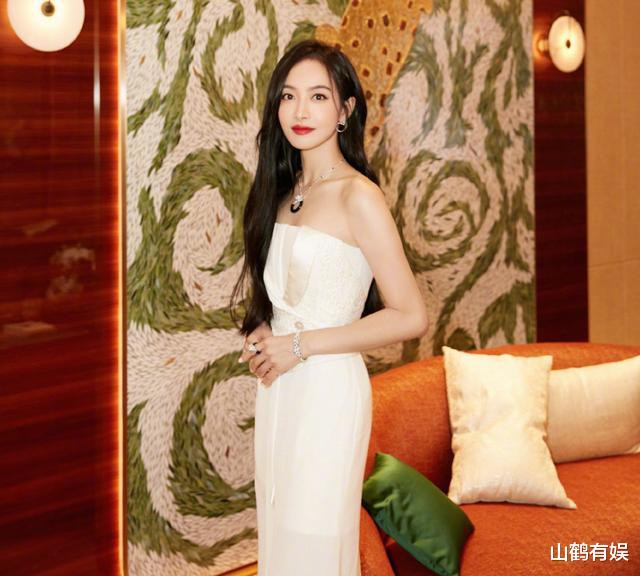 Dư luận luôn ưu ái nghệ sỹ nam hơn nữ: Có số phiếu giả nhiều nhất nhưng Vương Nhất Bác không bị mắng như Tống Thiến Ảnh 5