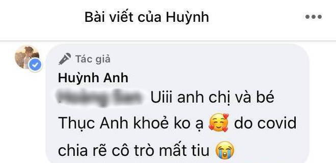 Bạn gái Quang Hải khiến nhiều người bất ngờ khi lần đầu công khai nghề nghiệp Ảnh 6