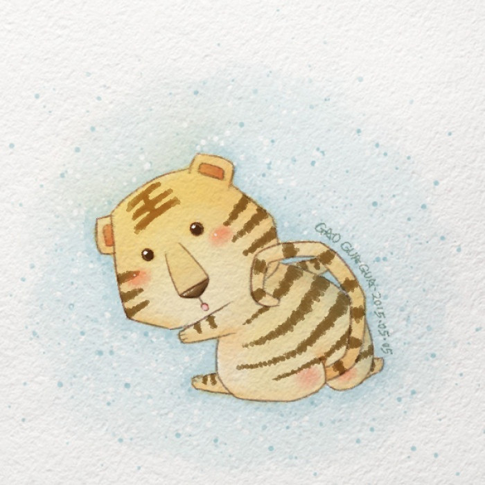 Tử vi thứ 3 ngày 20/10/2020 của 12 con giáp: Tỵ sự nghiệp lên như diều gặp gió, Dậu vượng vận đào hoa Ảnh 4