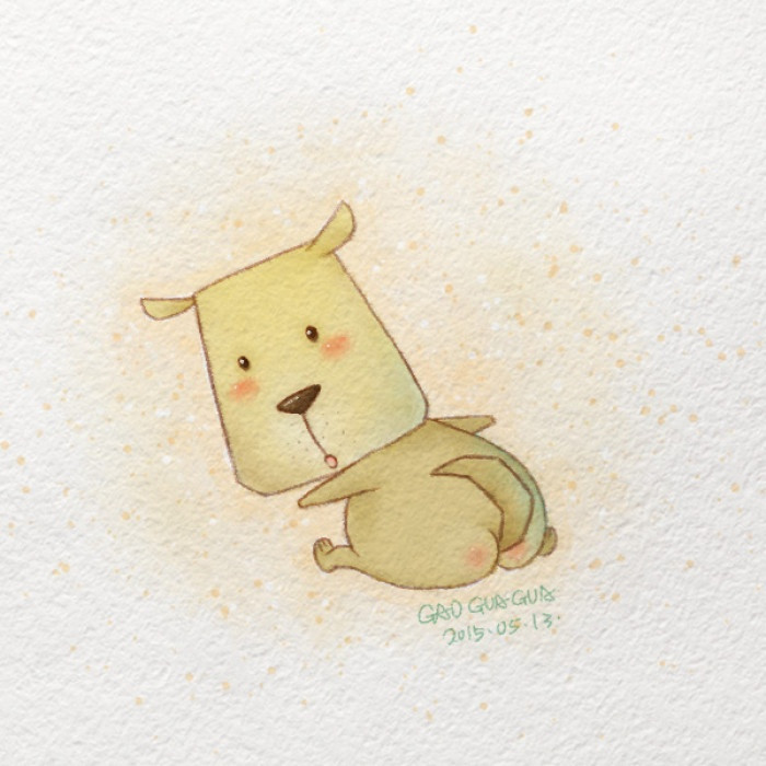 Tử vi thứ 3 ngày 20/10/2020 của 12 con giáp: Tỵ sự nghiệp lên như diều gặp gió, Dậu vượng vận đào hoa Ảnh 8