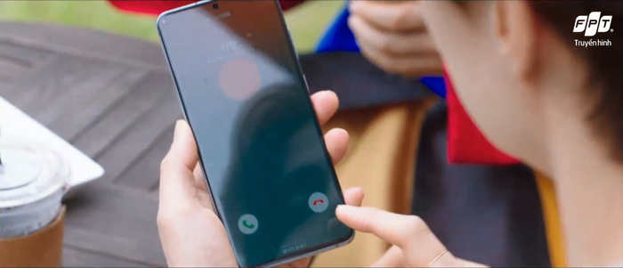 Những phân cảnh ấn tượng nhất tập 6 'Bạn trai tôi là hồ ly': Nụ hôn bất ngờ, thân phận xà tộc của Jo Bo Ah Ảnh 8