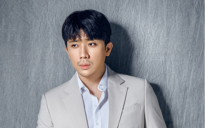 Trấn Thành kêu gọi được 6 tỷ giúp miền Trung: Không thể bay ra nên giao phó cho 3 người đặc biệt Ảnh 2