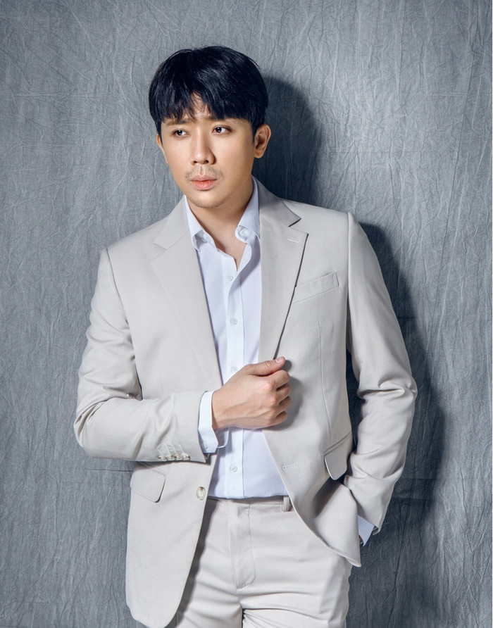 Trấn Thành kêu gọi được 6 tỷ giúp miền Trung: Không thể bay ra nên giao phó cho 3 người đặc biệt Ảnh 3