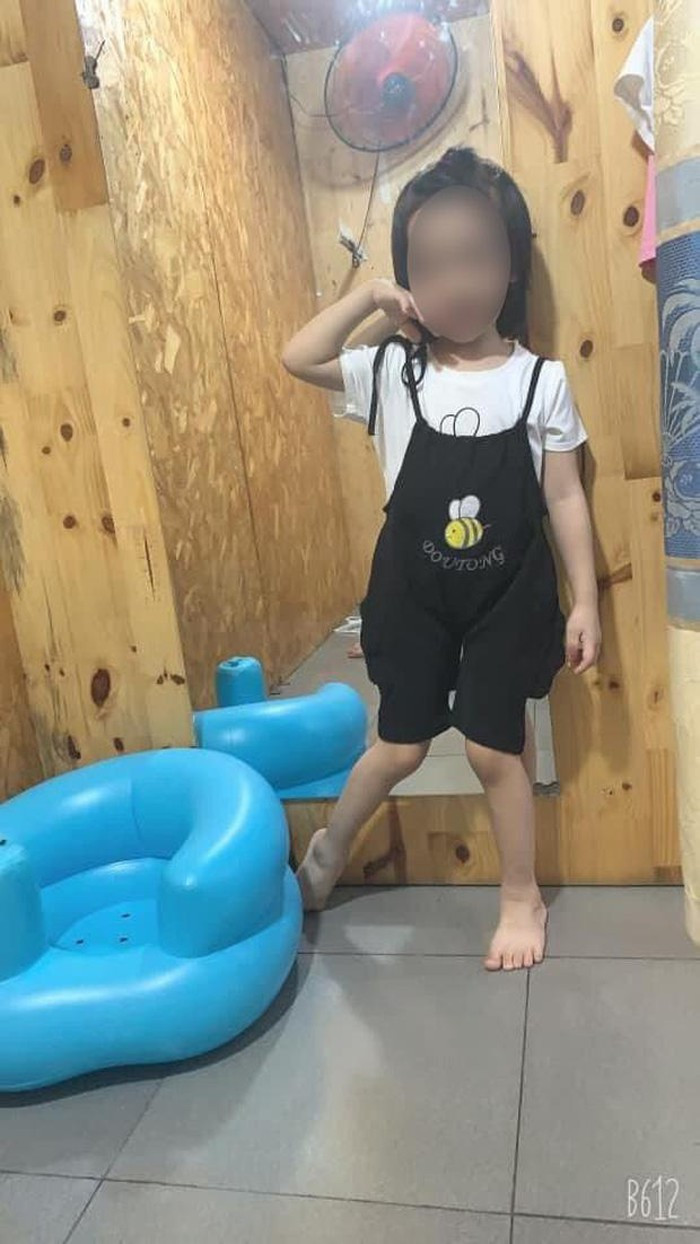 Chia sẻ câu chuyện này với mọi người, chị N hy vọng rằng các bậc cha mẹ sẽ kiểm soát chặt chẽ hơn nội dung mà con em mình tiếp xúc trên mạng, đặc biệt là trên YouTube hàng ngày. (Ảnh: N.N)