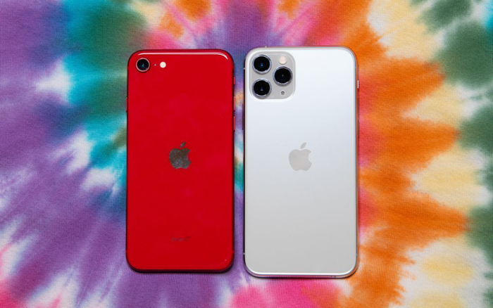 4 mã số bí mật siêu hữu ích cho iPhone, ai không biết sẽ rất tiếc Ảnh 2