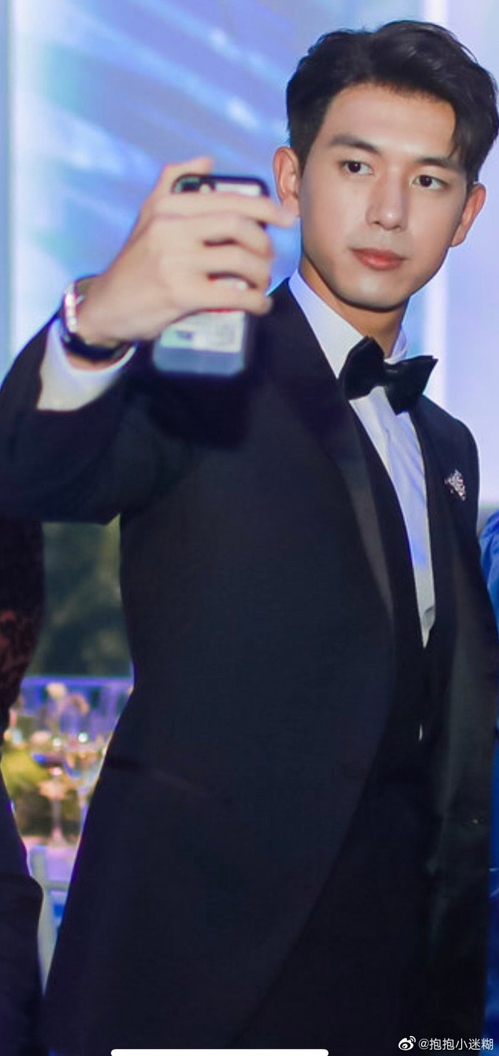 Có một không hai như Lý Hiện: Chất lượng ảnh chụp thường không kém cạnh ảnh photoshop Ảnh 15