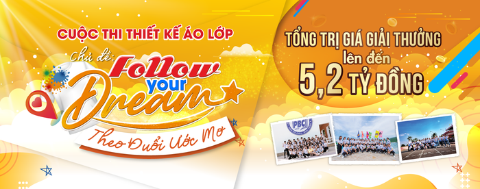 Nối tiếp mùa 1, mùa 2 năm nay hứa hẹn sẽ được đông đảo các bạn học sinh đến từ các khối lớp THPT trên khắp cả nước tham dự