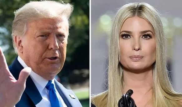 Tuy nhiên, nhiều cố vấn khác bên cạnh ông chủ Nhà Trắng lại bày tỏ sự lo ngại về quyền hạn và trách nhiệm trong tay Đệ nhất tiểu thư.