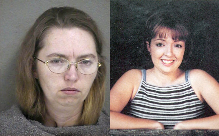 Tử hình kẻ sát nhân siết cổ, mổ bụng thai phụ 8 tháng để cướp con Ảnh 2