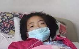 Muốn mua iPhone 12 nhưng thiếu tiền, nữ sinh 20 tuổi liều mình đi 'hiến' trứng Ảnh 2