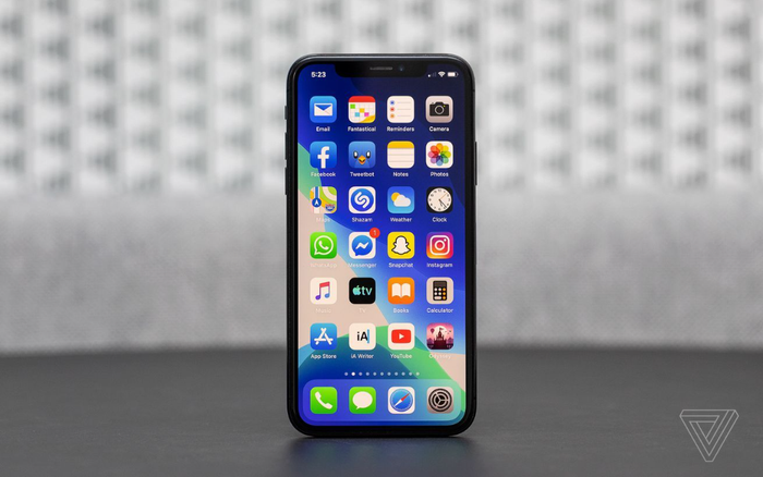 Mách bạn cách dịch nhanh bất kì website nào trên iPhone Ảnh 2