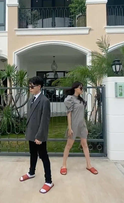 Phản ứng của Hương Giang khi xem Đức Phúc hát live bài mới gây chú ý Ảnh 3