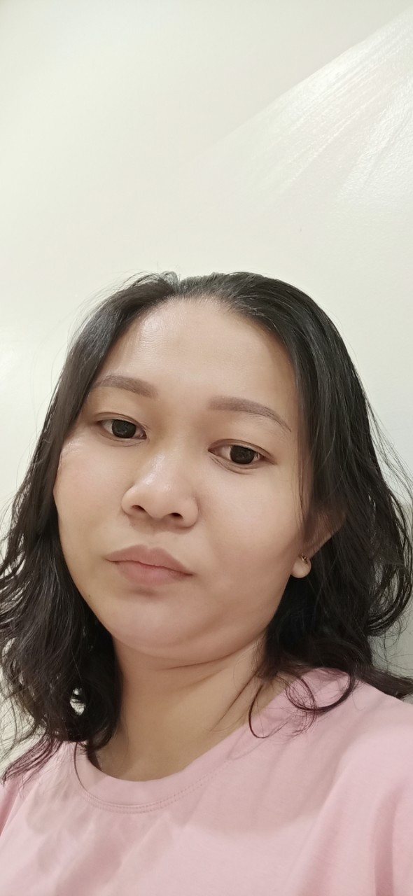 Chị Thanh bật mí bản thân chưa bao giờ trang điểm, hiếm hoi lắm mới có một bức ảnh cho riêng mình