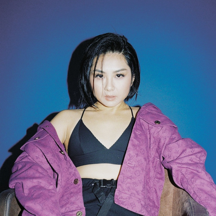 Vpop tuần qua: K-ICM phủ nhận đạo nhạc T-Ara, Hương Giang gặp sự cố bất ngờ trên sân khấu Ảnh 12