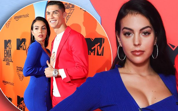 Ronaldo và Georgina đã đính hôn, nhưng vì sao chưa cưới? Ảnh 2