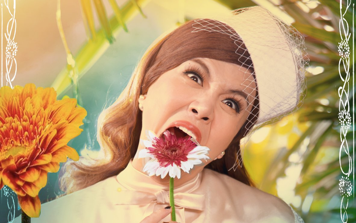 Duy Khánh rục rịch tung MV parody 'Đúng cũng thành sai' của Mỹ Tâm, dân mạng phấn khích: Ca khúc thẳng cũng thành cong thôi Ảnh 2