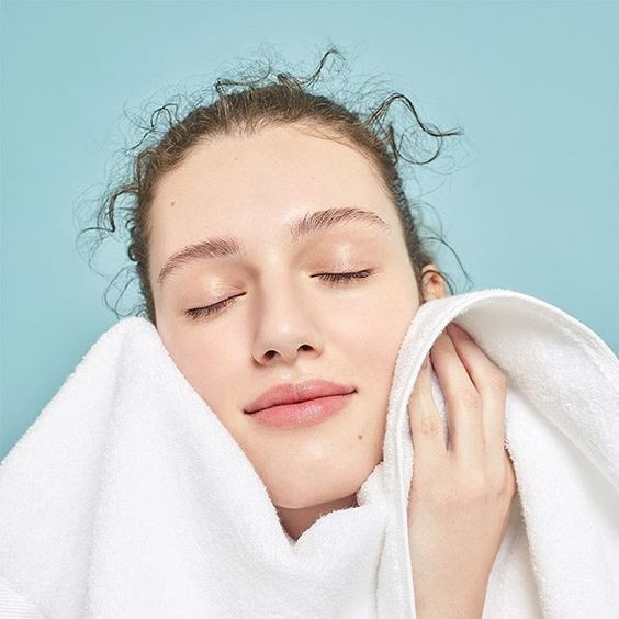 Sự thật về dầu dưỡng có thực sự cung cấp độ ẩm cho da không? Ảnh 3