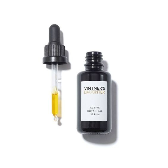 Sự thật về dầu dưỡng có thực sự cung cấp độ ẩm cho da không? Ảnh 4