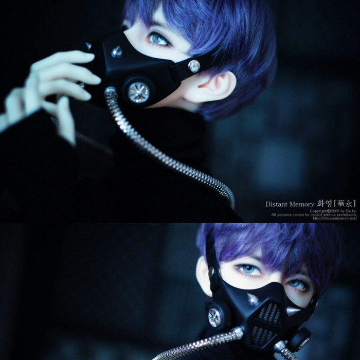 6 concept nhạc đáng để BTS thực hiện nhất trong các MV tương lai Ảnh 8